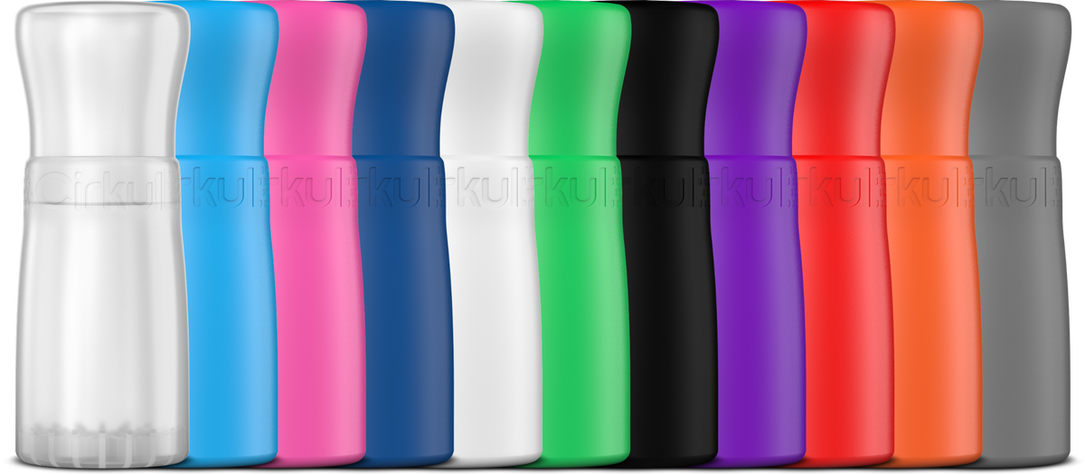 22oz. Shock Sleeve (for 22oz. Stainless Steel Bottle) P0