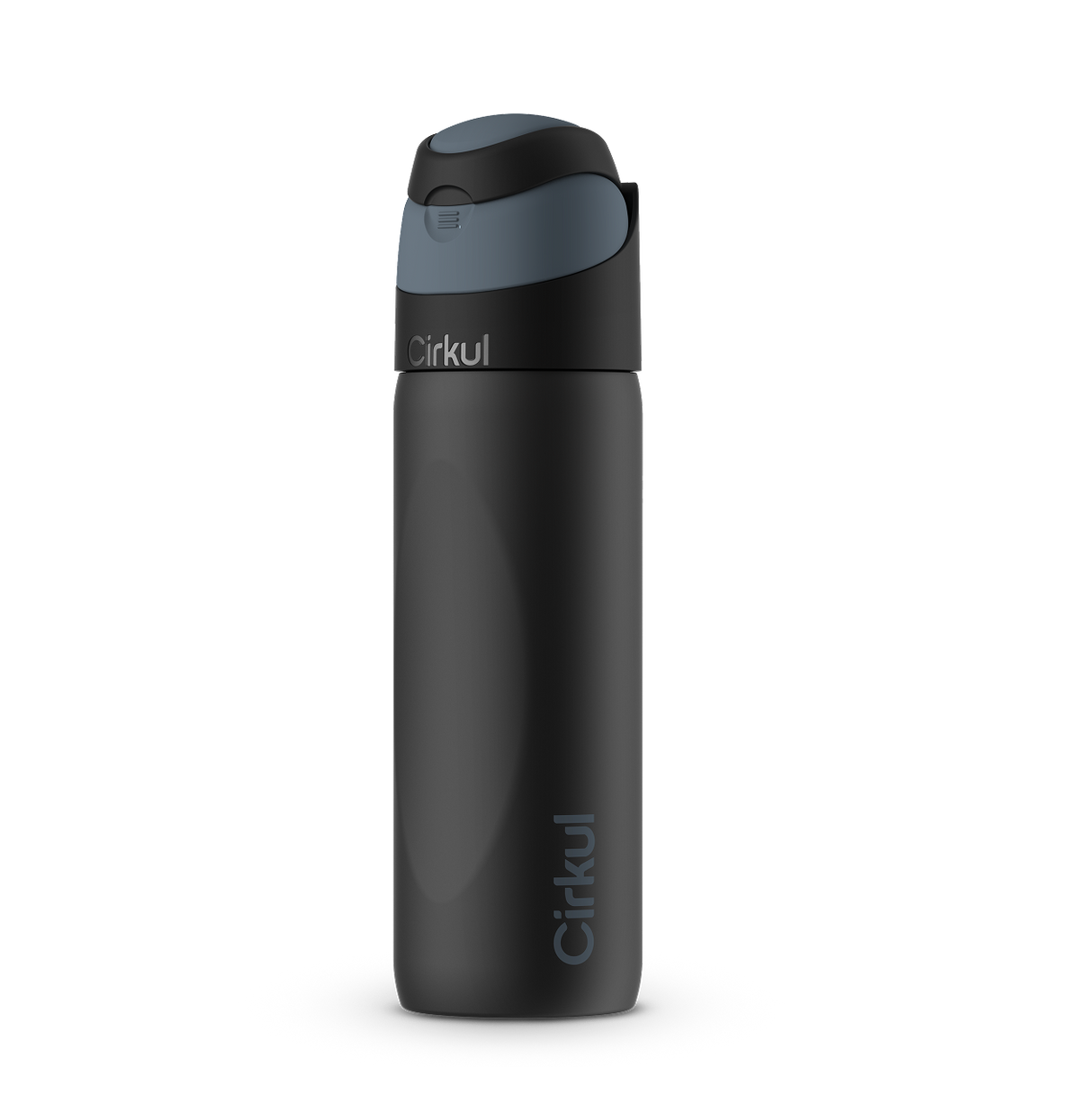 26oz. StrawSip™ Flip Bottle O7